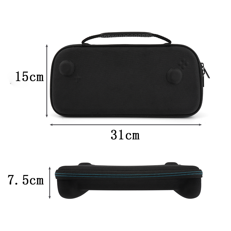 Gaming Accessories Dropshipping - لـ ROG XBOX Ally/ROG XBOX Ally