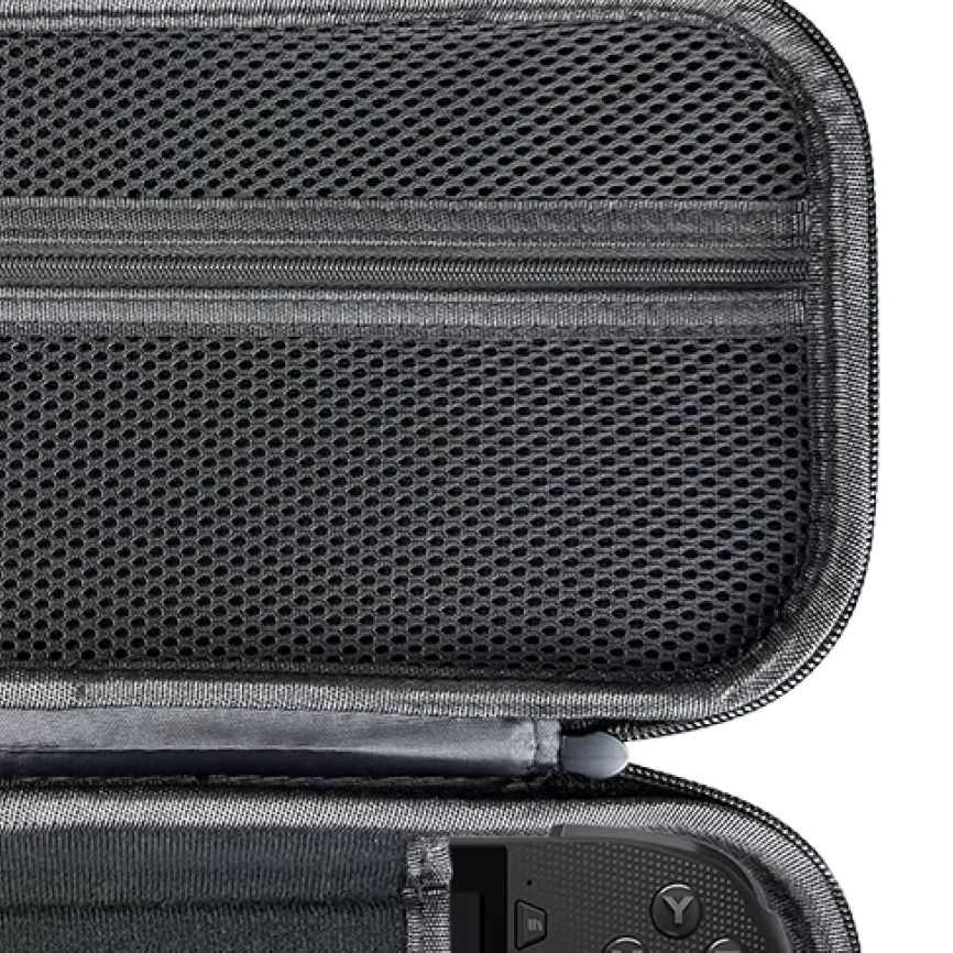 Gaming Accessories Dropshipping - حقيبة حمل أكياس تخزين وحدة التحكم