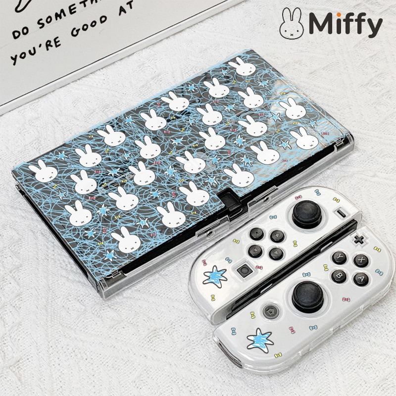 Gaming Accessories Dropshipping - غطاء واقٍ صلب مقاوم للصدمات لجهاز
