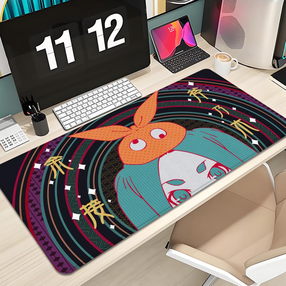 Gaming Accessories For Table - أونونوكي يوتسوجي إف سي إن بي