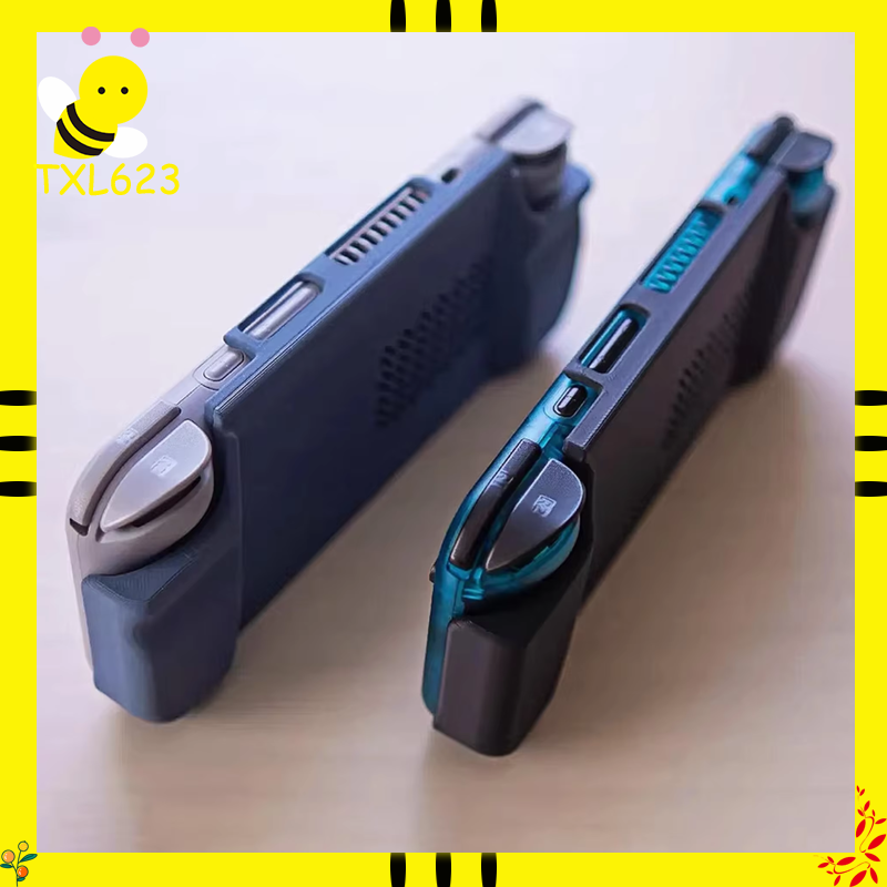 Gaming Accessories For Android - مناسبة لـ Retroid Pocket 4/4 Pro