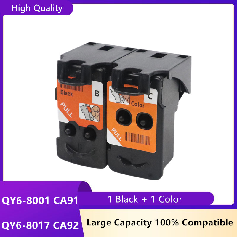 Gaming Accessories Monitor - QY6-8001 QY6-8017 كانون G3100 رأس الطباعة
