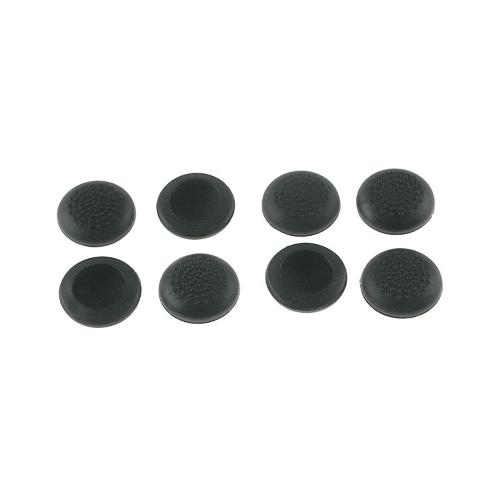 10 قطعة ل PS4 المقود غطاء للحم - مراجعة Gaming Zone Accessories وسعره