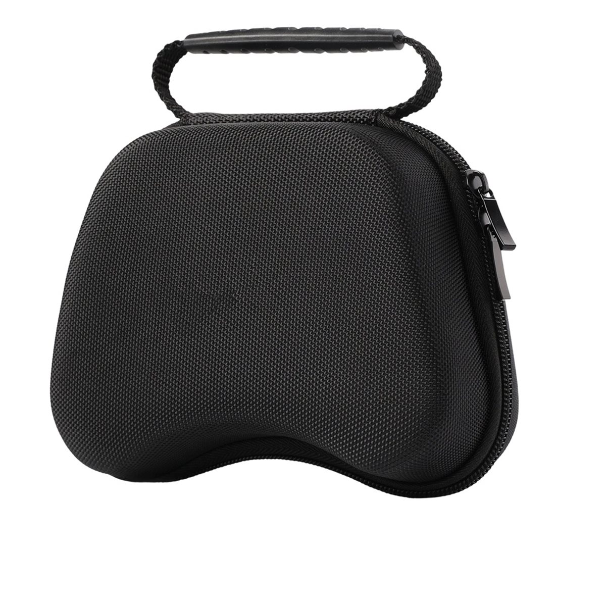 حقيبة حمل صلبة لوحدة تحكم الأل - مراجعة Gaming Accessories Dropshipping وسعره