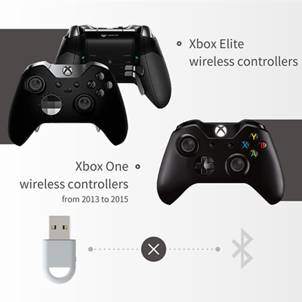 محول GuliKit متوافق مع وحدات ت - مراجعة Gaming Accessories For Android وسعره