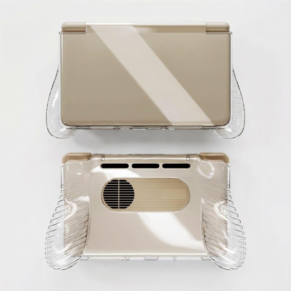 غطاء حماية من مادة TPU لجهاز A - مراجعة Gaming Accessories Dropshipping وسعره