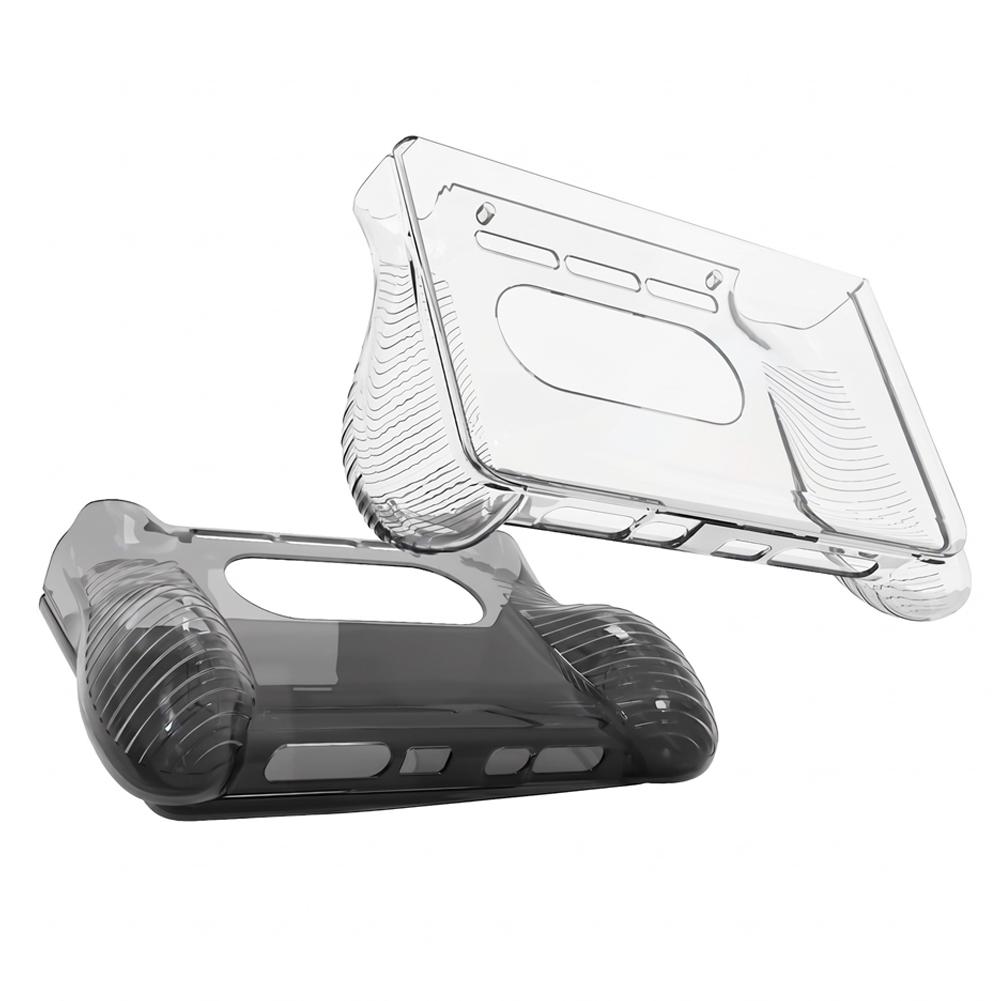 غطاء حماية من مادة TPU لجهاز A - مراجعة Gaming Accessories Dropshipping وسعره