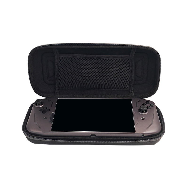 حقيبة حمل لوحدة تحكم الألعاب L - مراجعة Gaming Accessories Dropshipping وسعره