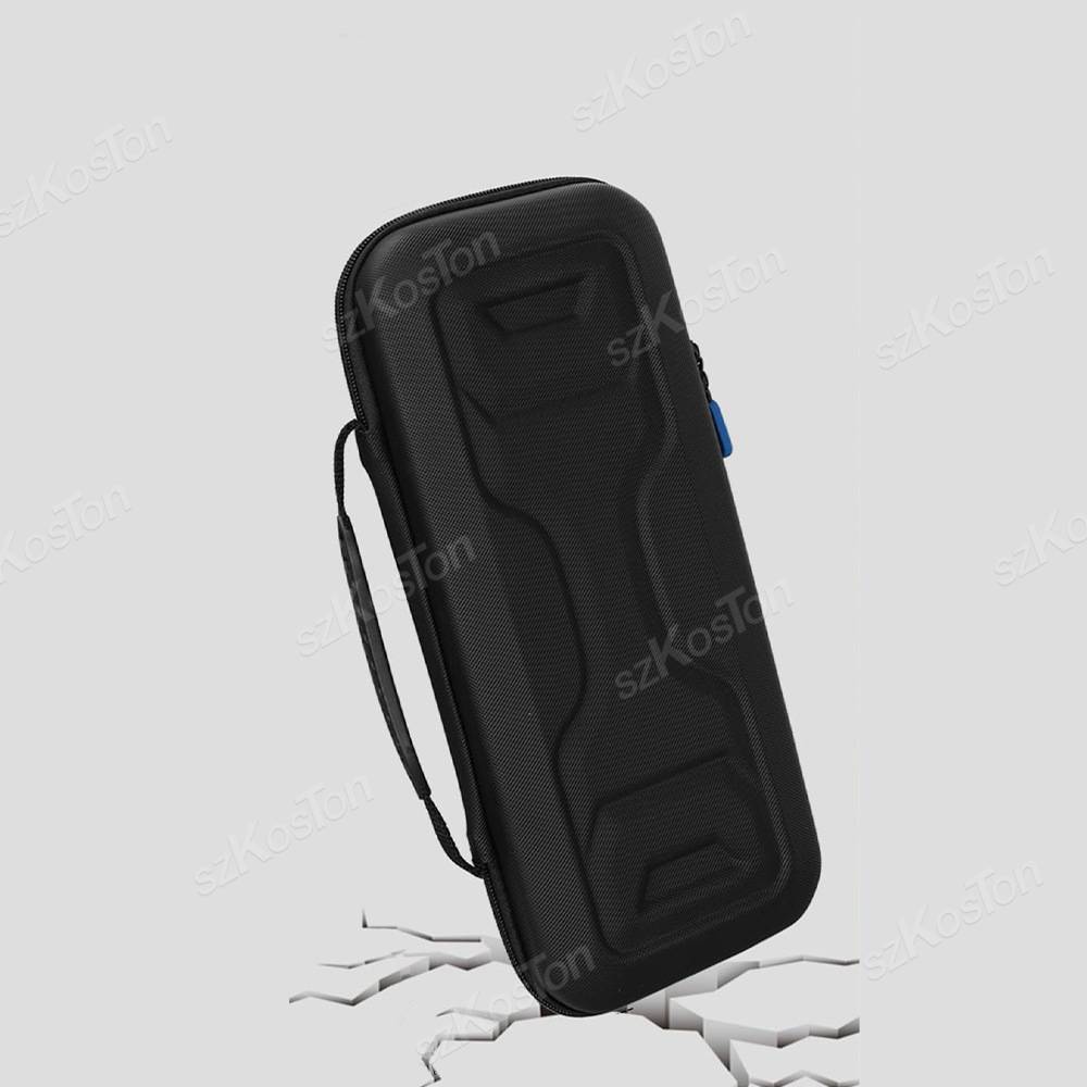 حقيبة حمل لوحدة تحكم الألعاب L - مراجعة Gaming Accessories Dropshipping وسعره