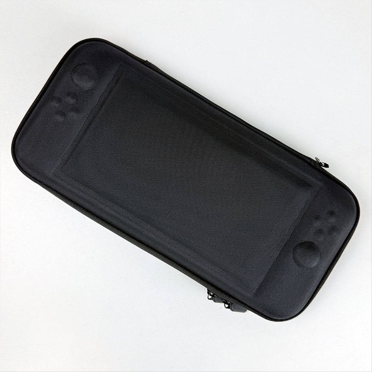 T674C-حقيبة تخزين محمولة للسفر - مراجعة Gaming Accessories Dropshipping وسعره