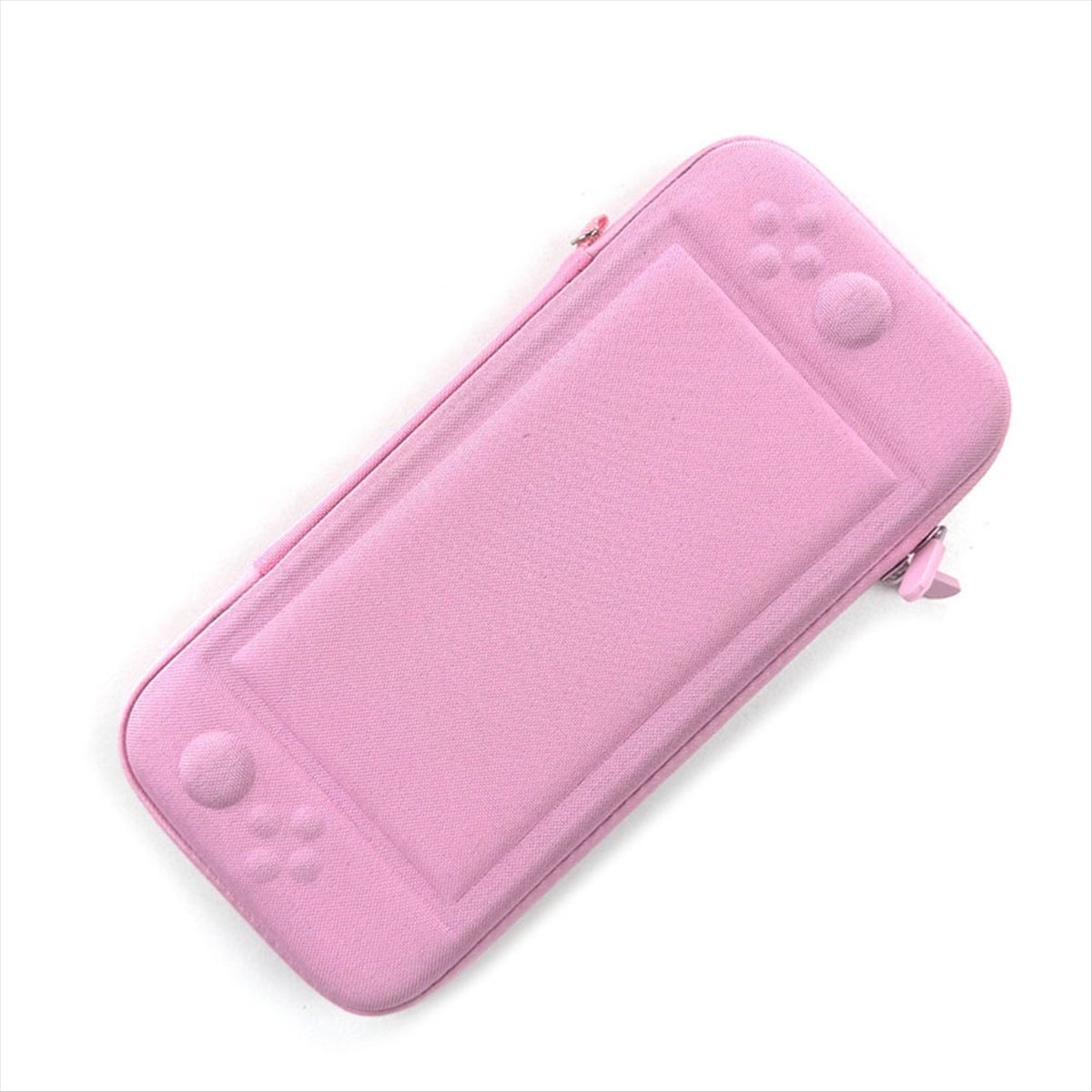 T674C-حقيبة تخزين محمولة للسفر - مراجعة Gaming Accessories Dropshipping وسعره