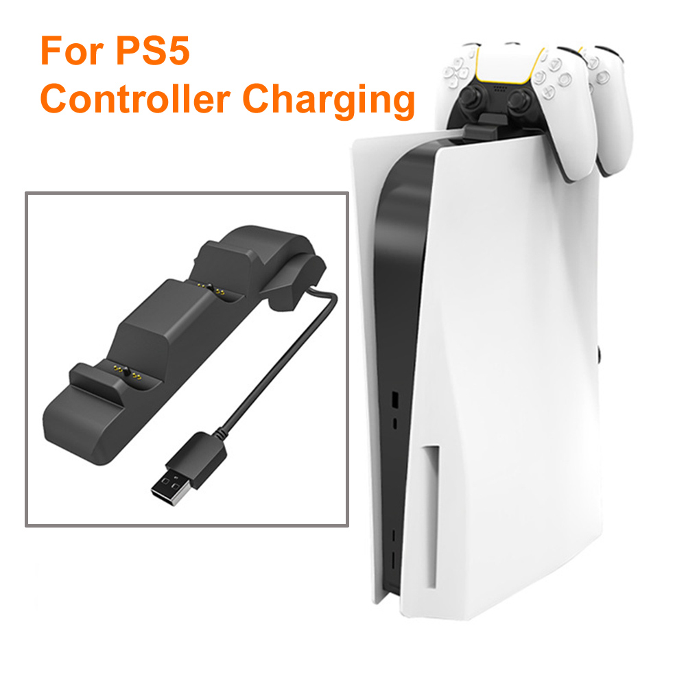 محطة قفص الاتهام ذات الشحن الس - مراجعة Gaming Zone Accessories وسعره