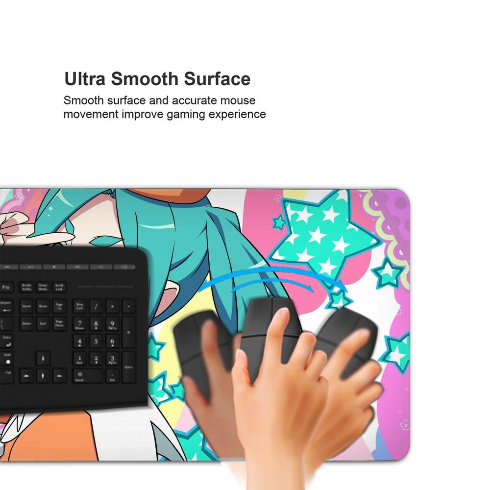 أونونوكي يوتسوجي إف سي إن بي م - مراجعة Gaming Accessories For Table وسعره