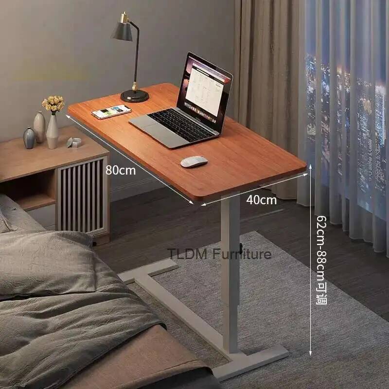 ارتفاع مكتب قابل للتعديل غرفة  - مراجعة Gaming Accessories For Table وسعره