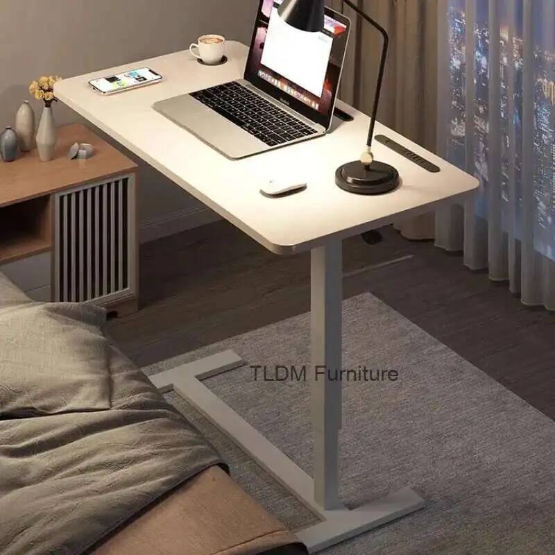 ارتفاع مكتب قابل للتعديل غرفة  - مراجعة Gaming Accessories For Table وسعره