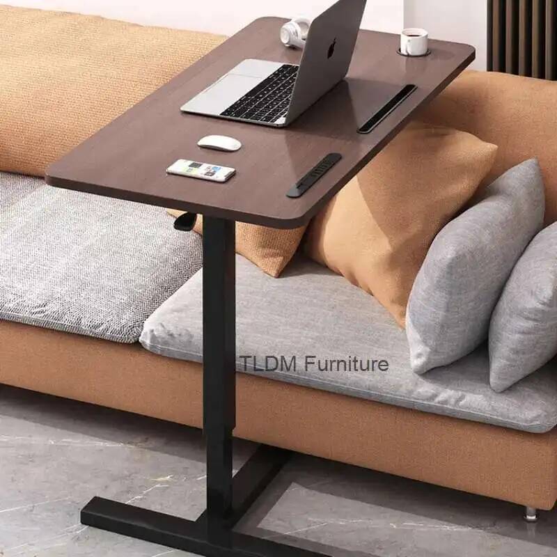 ارتفاع مكتب قابل للتعديل غرفة  - مراجعة Gaming Accessories For Table وسعره