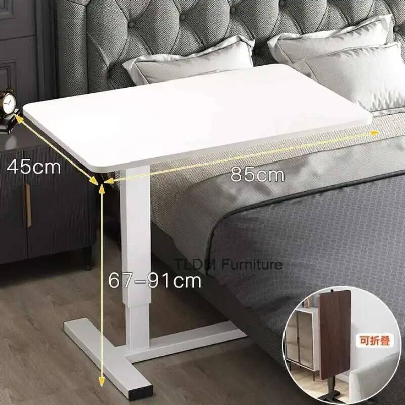 ارتفاع مكتب قابل للتعديل غرفة  - مراجعة Gaming Accessories For Table وسعره