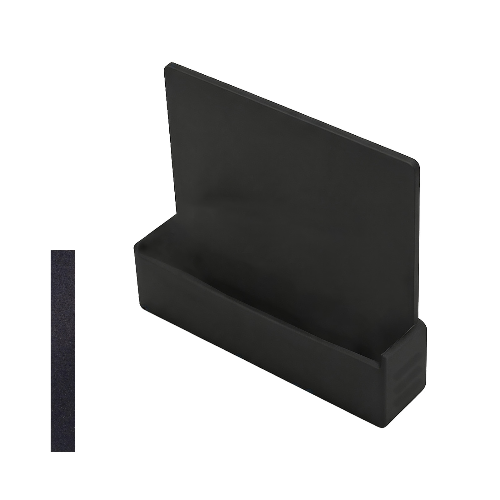 غطاء حماية للشاشة لجهاز ANBERN - مراجعة Gaming Accessories Dropshipping وسعره