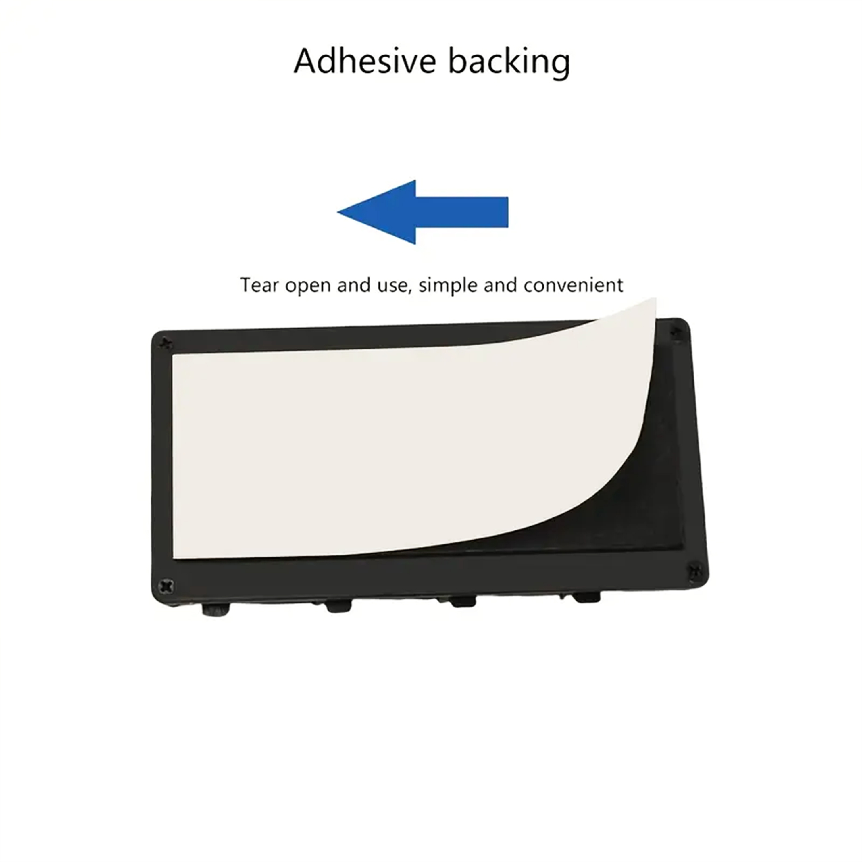 موزع مراوح ARGB PWM بـ 8 منافذ - مراجعة Rgb Hub Sync وسعره