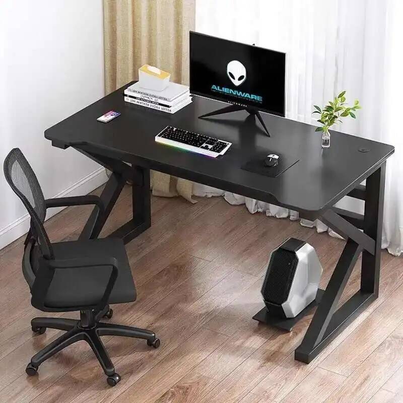 طاولات مكتبية، حامل شاشة الكمب - مراجعة Gaming Accessories Monitor وسعره