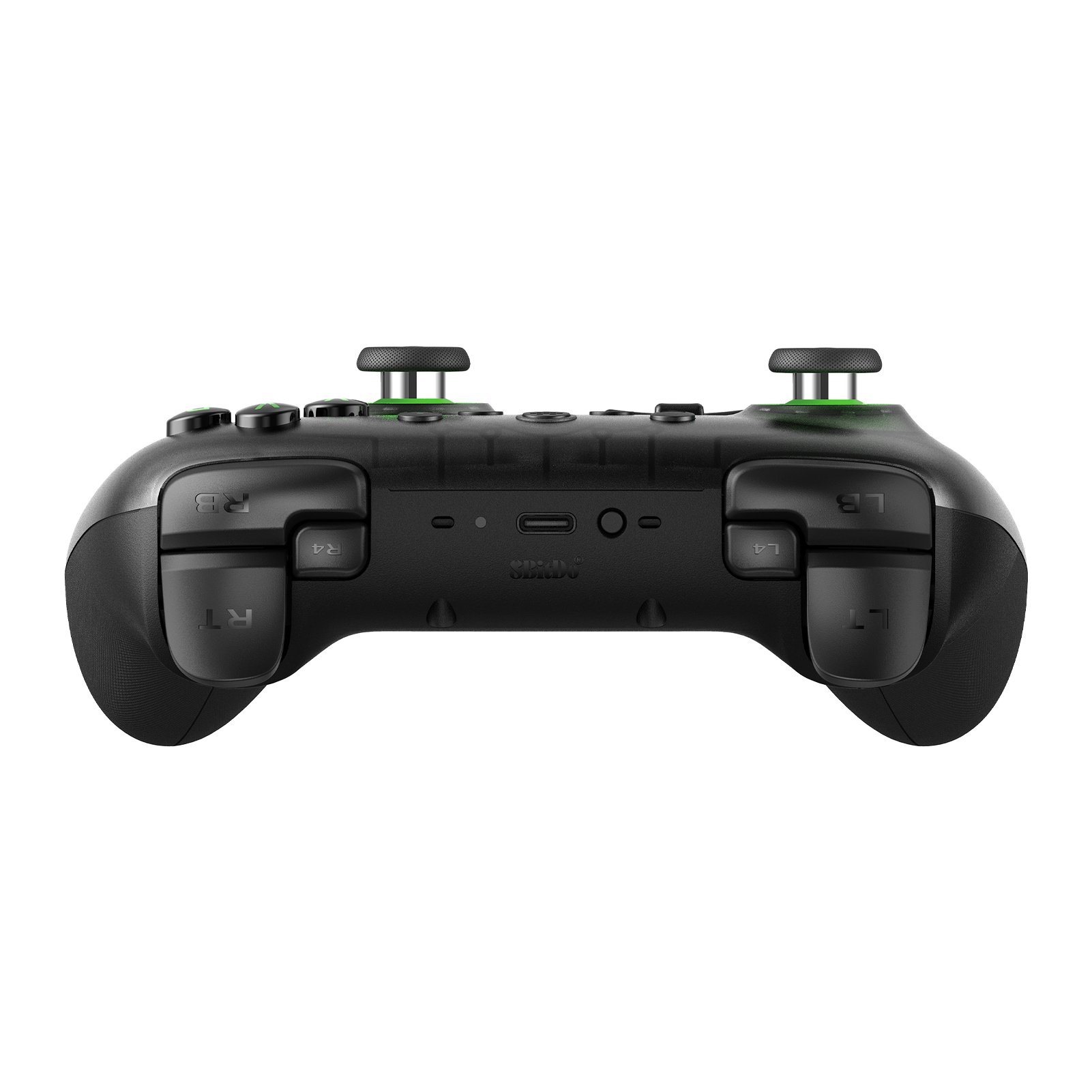 8BitDo - وحدة تحكم ألعاب لاسلك - مراجعة Gaming Accessories For Android وسعره