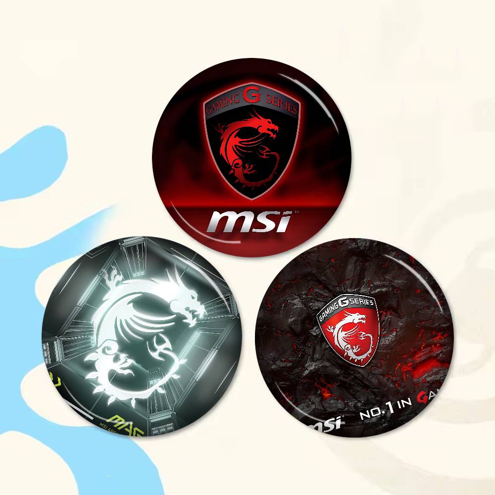 دبوس زينة يدوي الصنع بتصميم أن - مراجعة Gaming Accessories In Japan وسعره