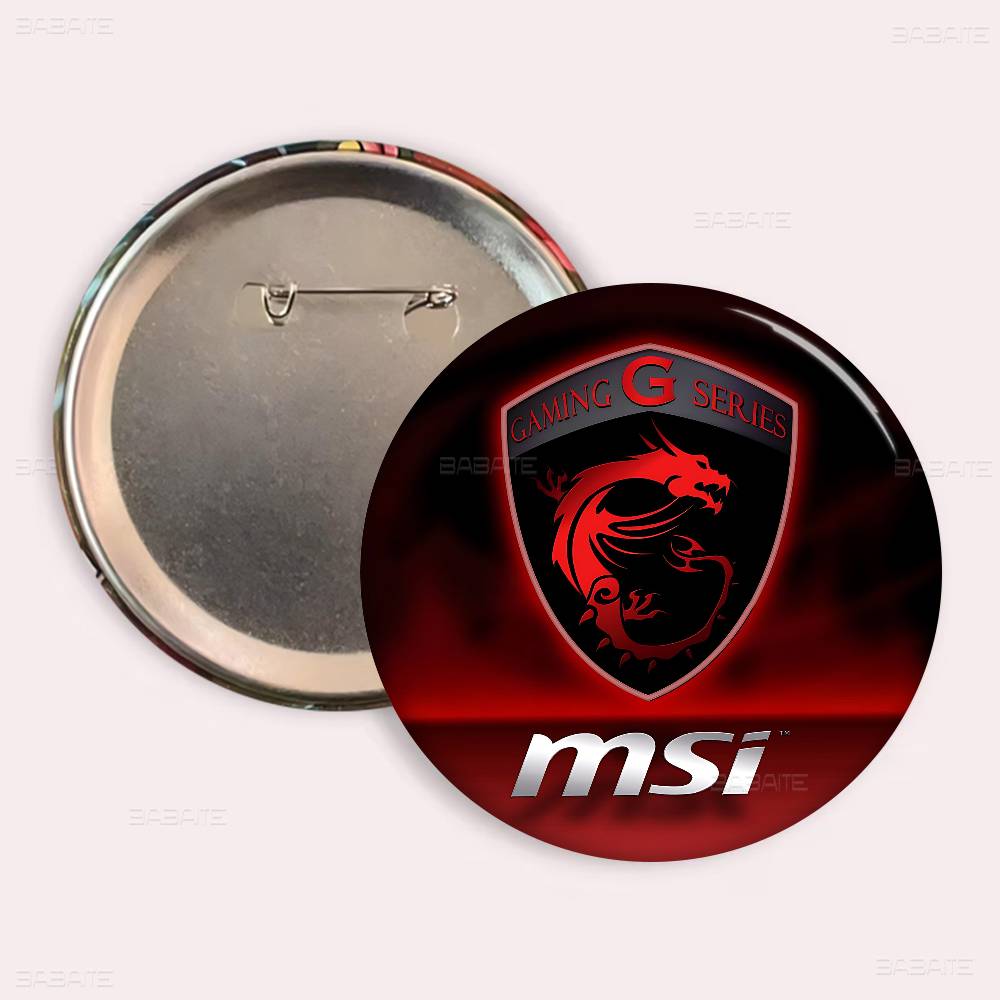 دبوس زينة يدوي الصنع بتصميم أن - مراجعة Gaming Accessories In Japan وسعره