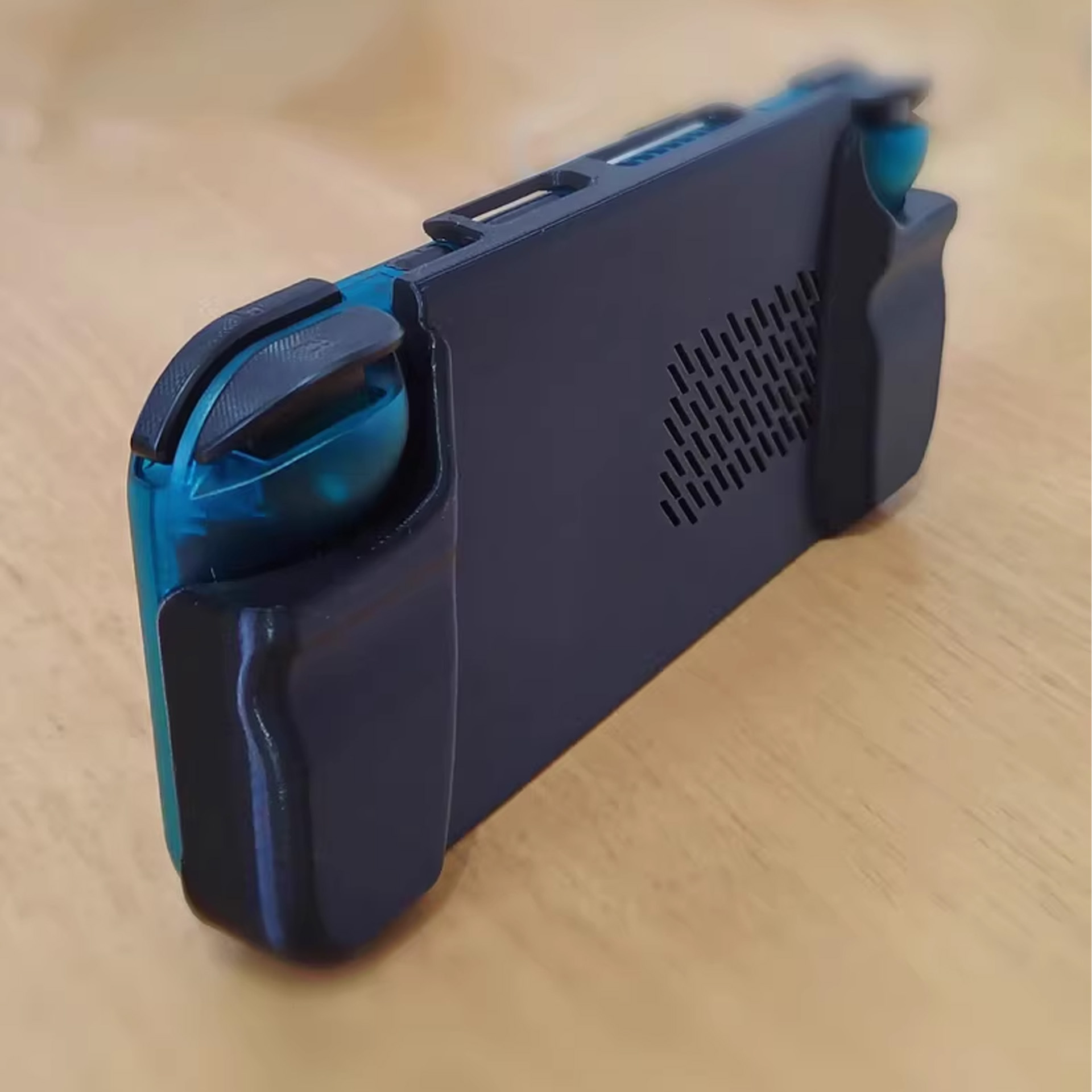 مناسبة لـ Retroid Pocket 4/4 P - مراجعة Gaming Accessories For Android وسعره