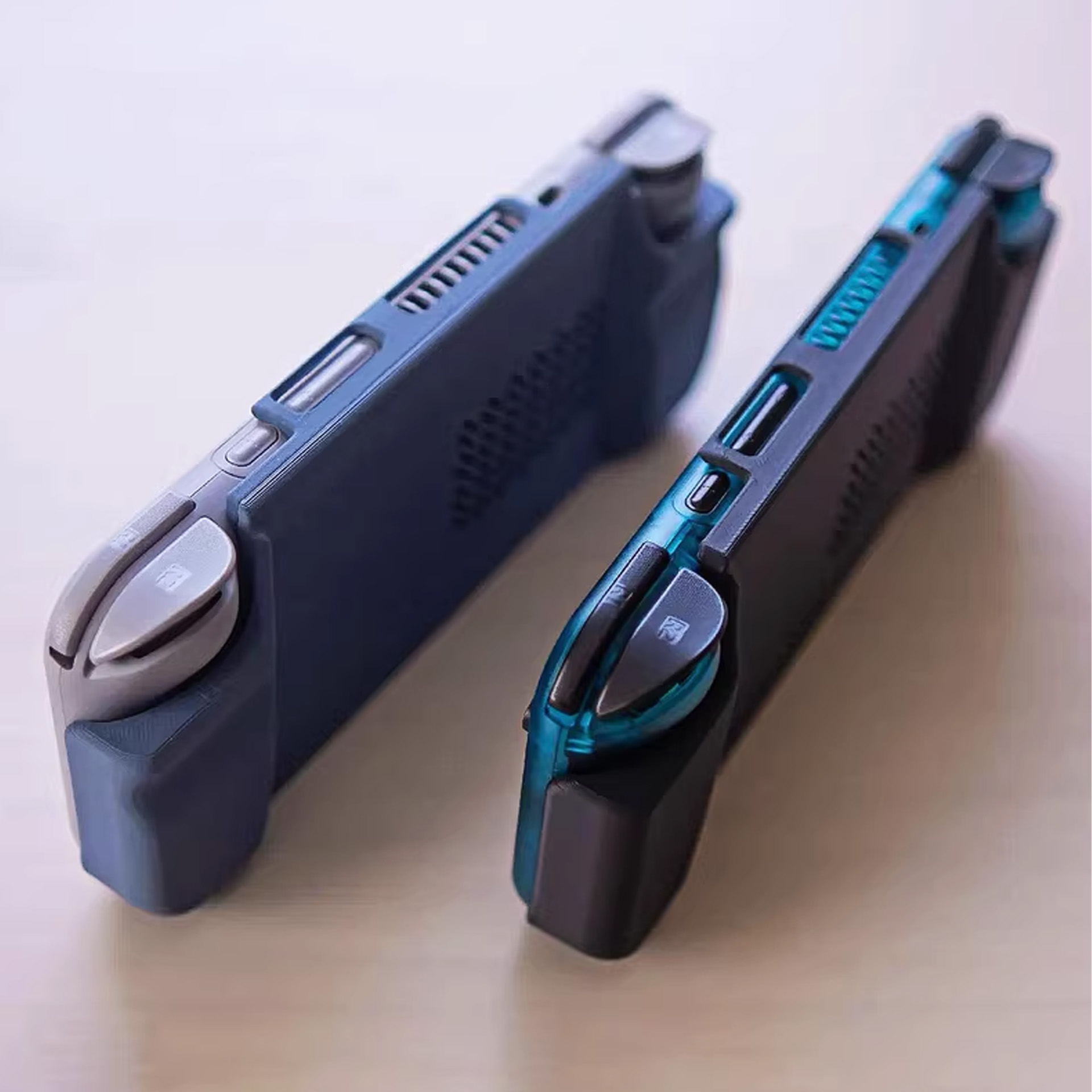 مناسبة لـ Retroid Pocket 4/4 P - مراجعة Gaming Accessories For Android وسعره
