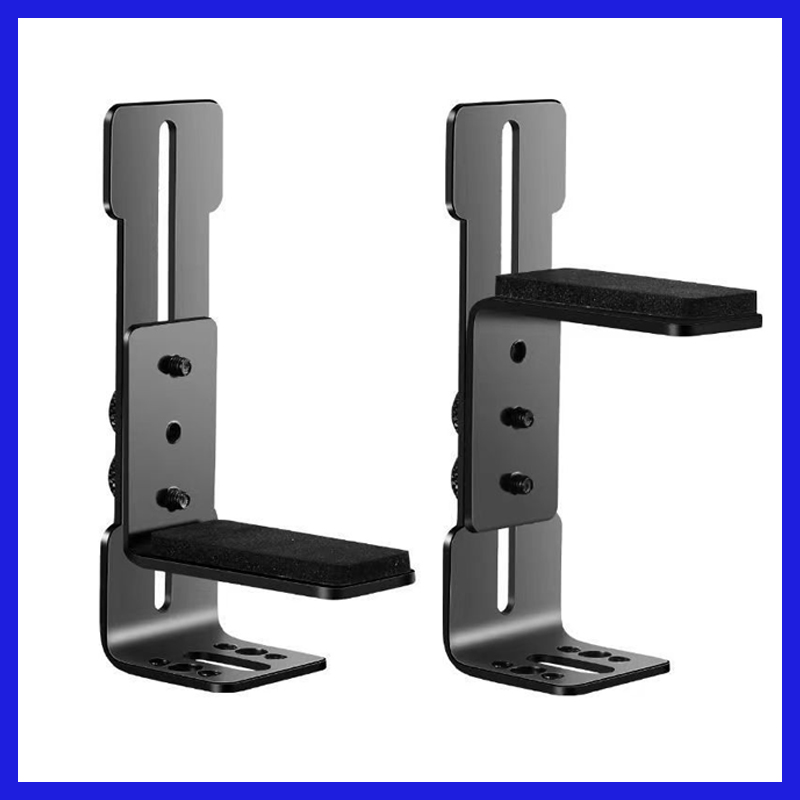 حامل بطاقة الرسومات قابل للتعد - مراجعة Gaming Zone Accessories وسعره