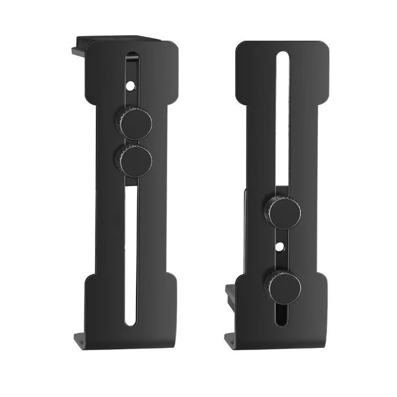 حامل بطاقة الرسومات قابل للتعد - مراجعة Gaming Zone Accessories وسعره