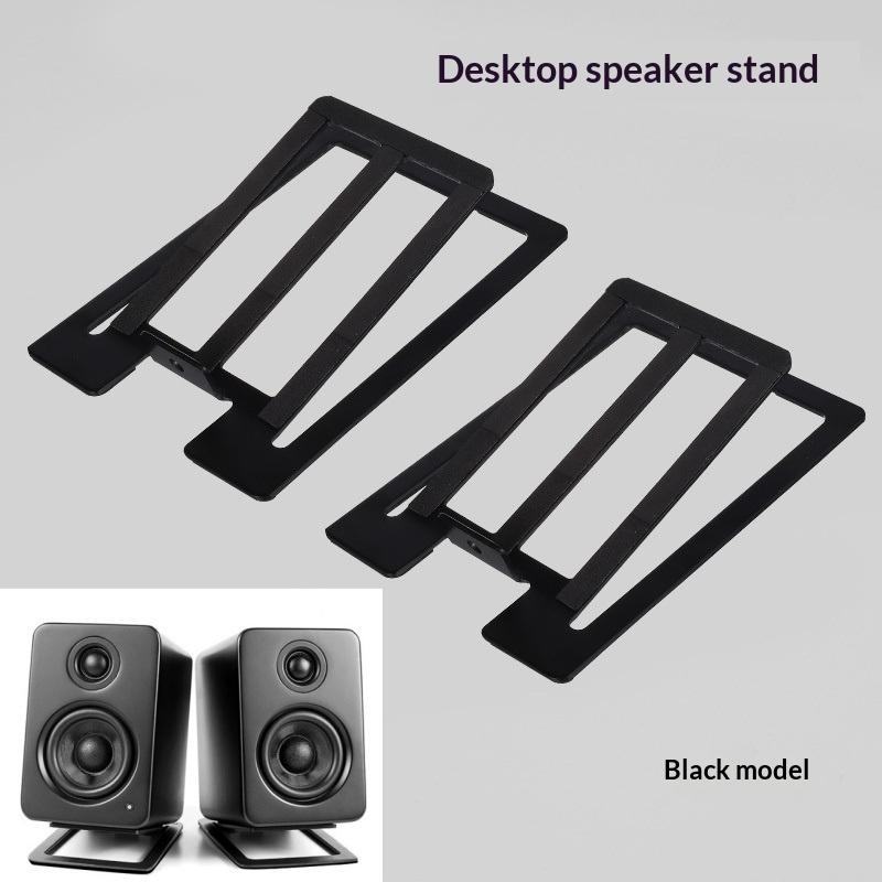 حامل عزل جديد لمكبرات الصوت ال - مراجعة Gaming Accessories Monitor وسعره