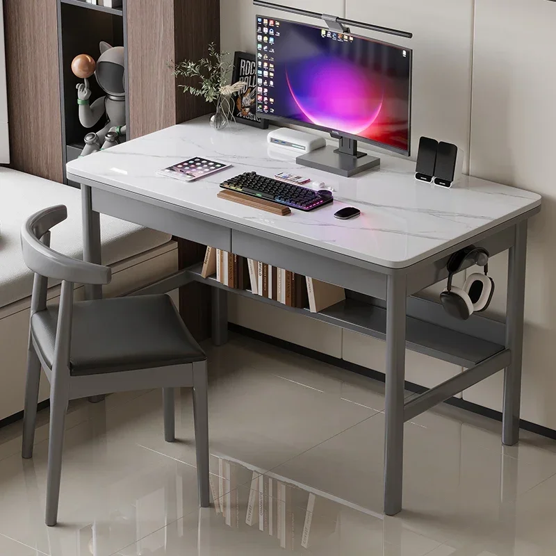 طاولات مكتبية منزلية للكمبيوتر - مراجعة Gaming Accessories Monitor وسعره