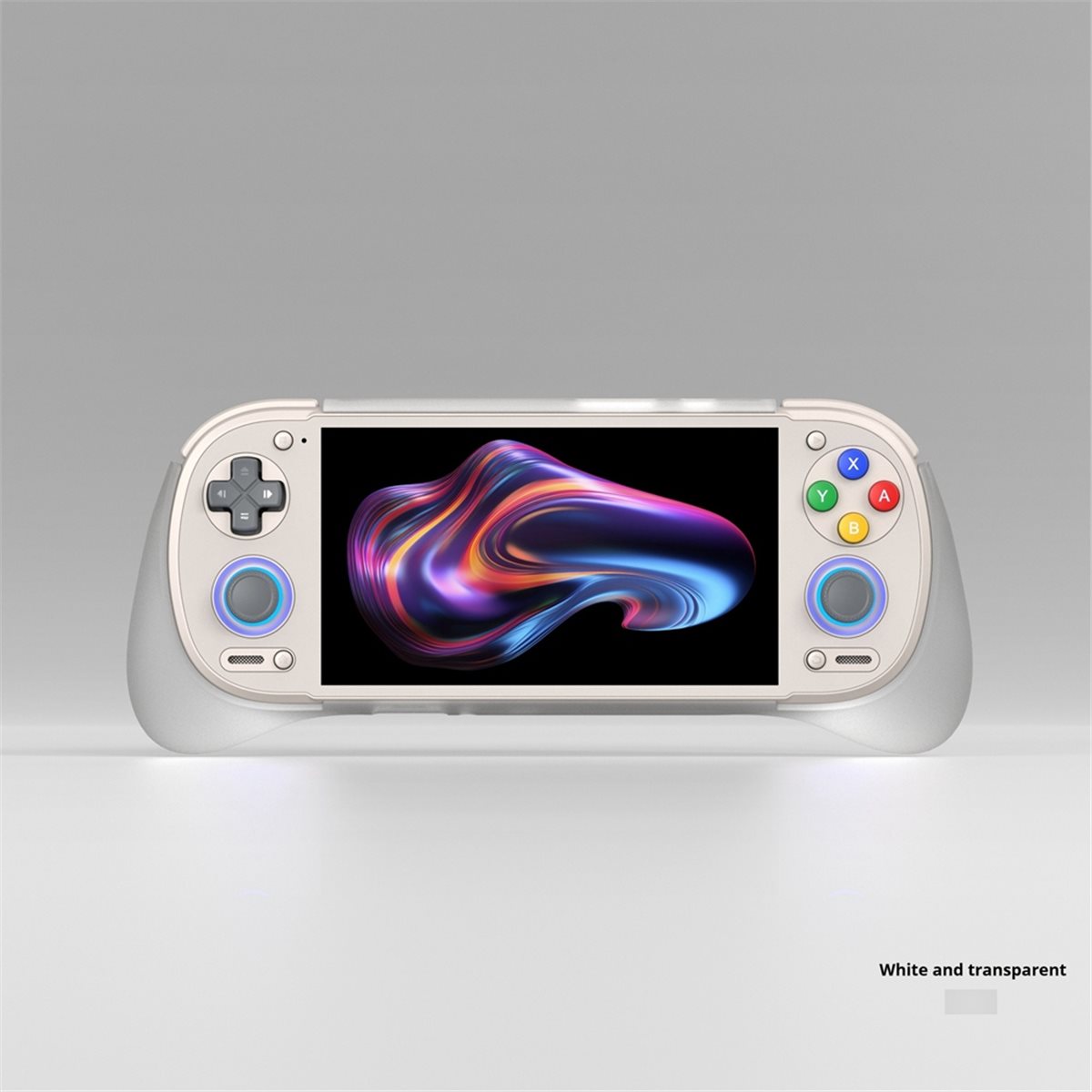 ▶ ○ 【عرض خاص】غطاء حماية من ماد - مراجعة Gaming Accessories Dropshipping وسعره