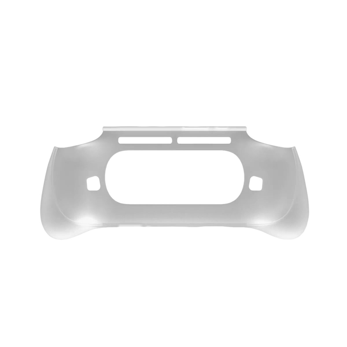 ▶ ○ 【عرض خاص】غطاء حماية من ماد - مراجعة Gaming Accessories Dropshipping وسعره