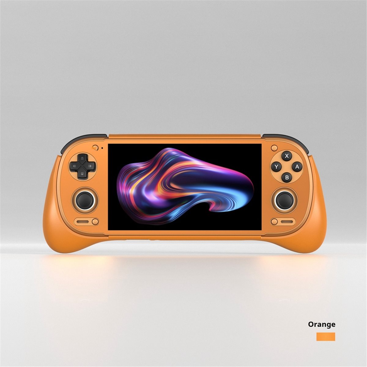 ▶ ○ 【عرض خاص】غطاء حماية من ماد - مراجعة Gaming Accessories Dropshipping وسعره
