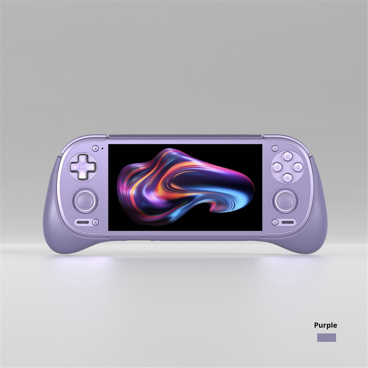 ▶ ○ 【عرض خاص】غطاء حماية من ماد - مراجعة Gaming Accessories Dropshipping وسعره