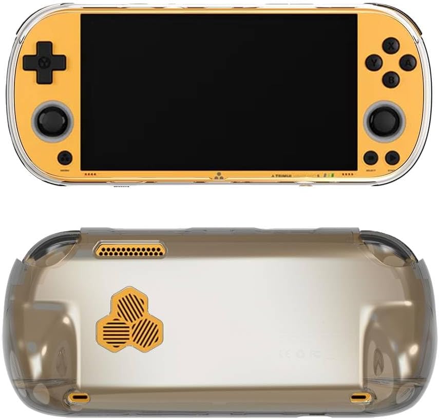 غطاء حماية ناعم من مادة TPU لأ - مراجعة Gaming Accessories Dropshipping وسعره