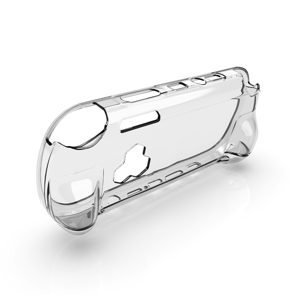 غطاء حماية ناعم من مادة TPU لأ - مراجعة Gaming Accessories Dropshipping وسعره