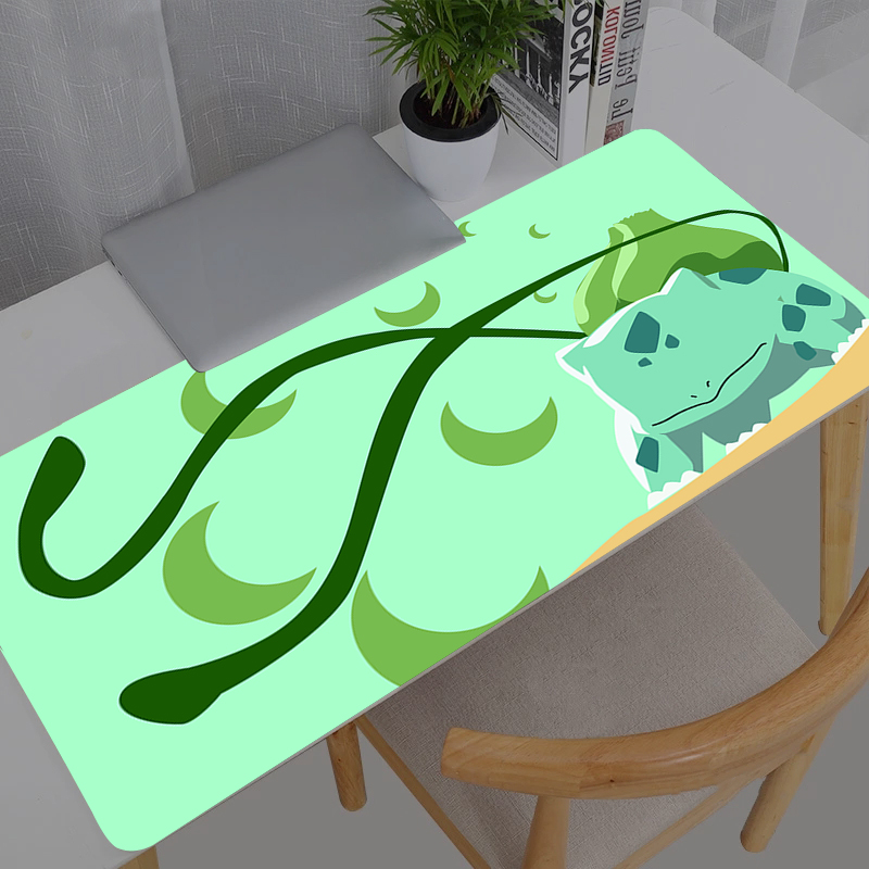 لوحة ماوس كبيرة للكمبيوتر بتصم - مراجعة Gaming Accessories For Table وسعره