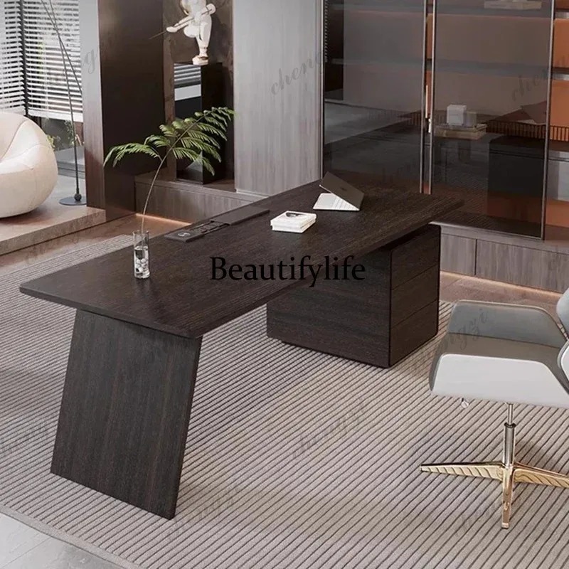 K153 منظمات مكتبية، طاولة ألعا - مراجعة Gaming Accessories For Table وسعره