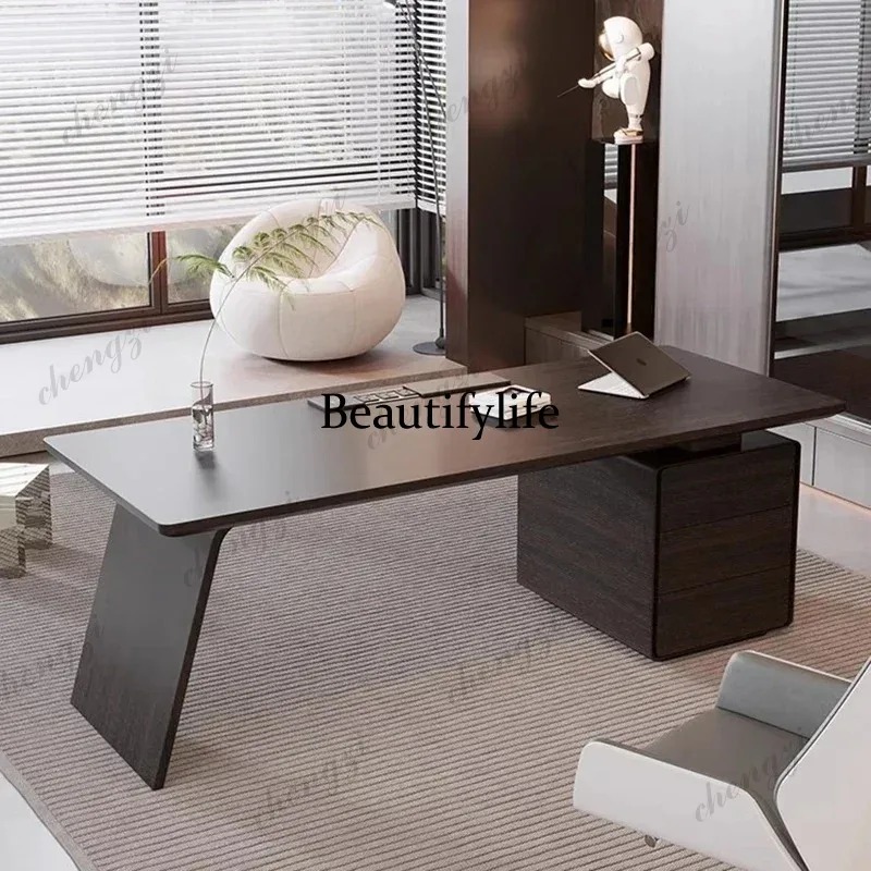 K153 منظمات مكتبية، طاولة ألعا - مراجعة Gaming Accessories For Table وسعره