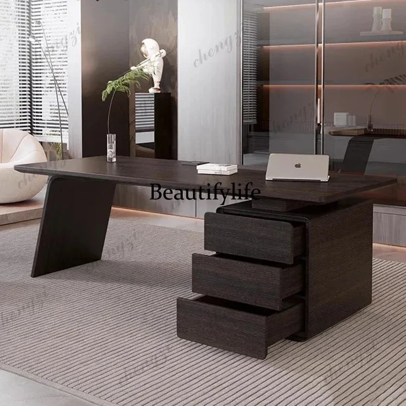 K153 منظمات مكتبية، طاولة ألعا - مراجعة Gaming Accessories For Table وسعره