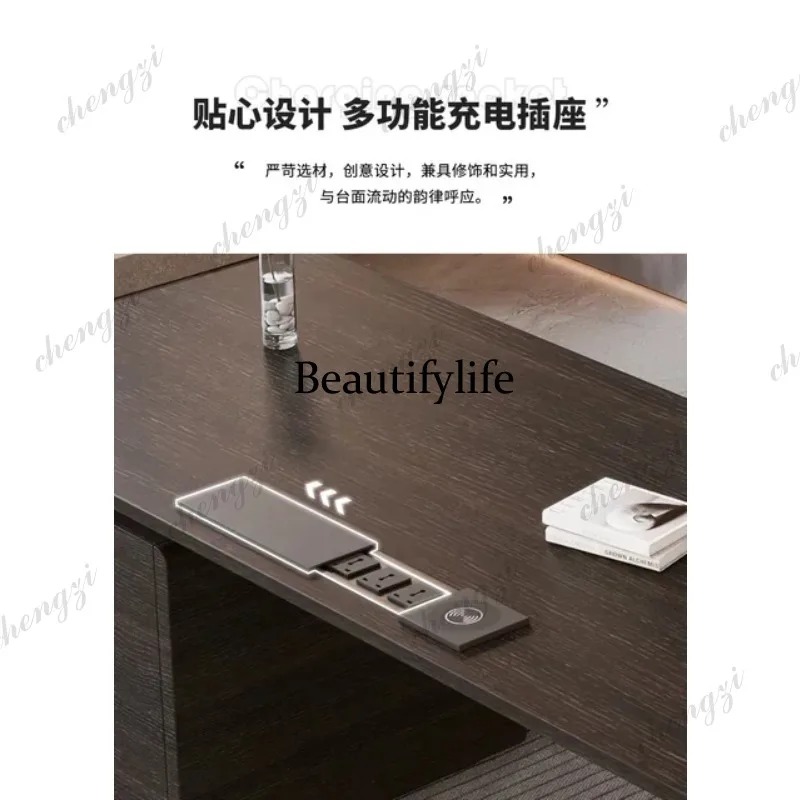 K153 منظمات مكتبية، طاولة ألعا - مراجعة Gaming Accessories For Table وسعره