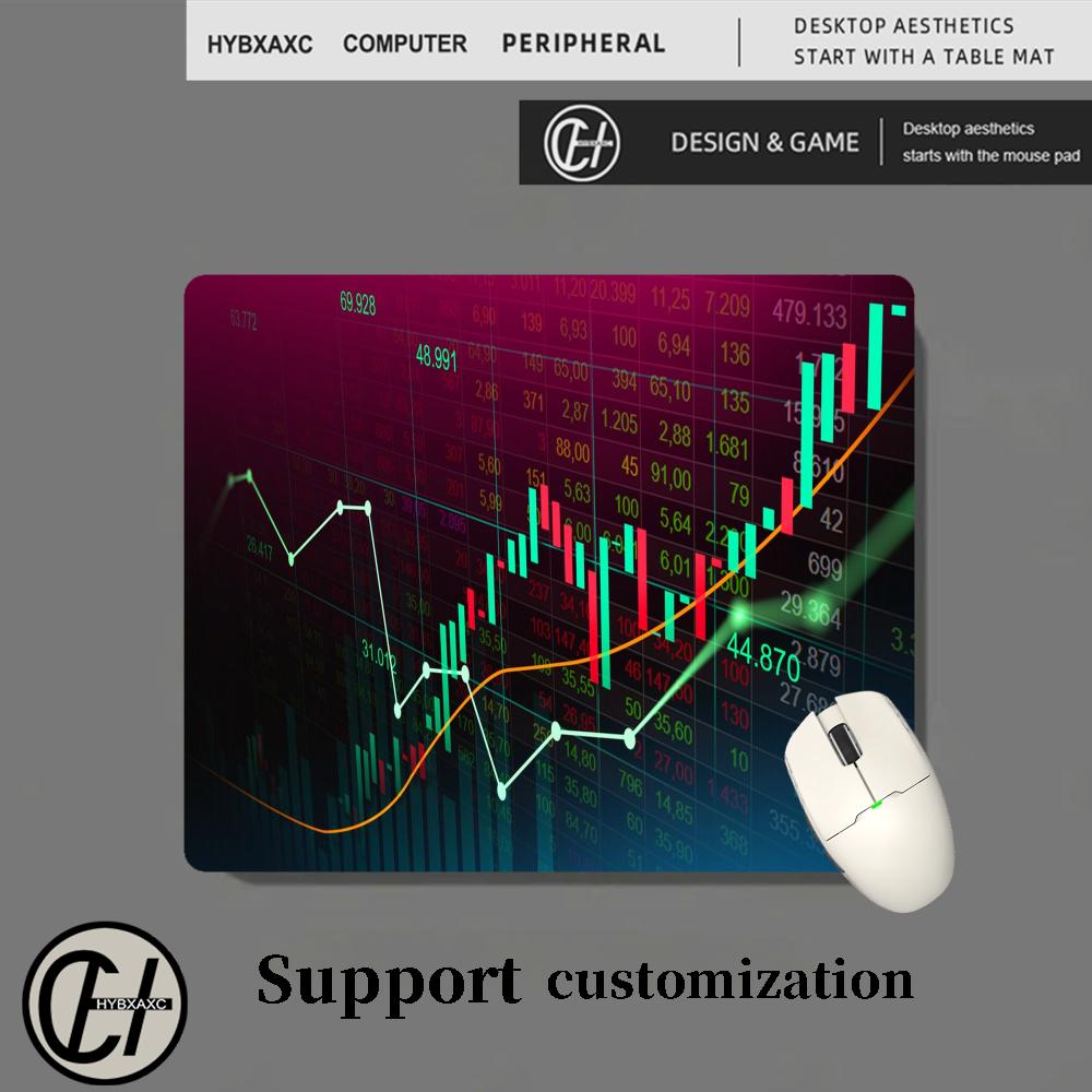 بساط فأرة مربع بتصميم رسومات ت - مراجعة Gaming Accessories Market وسعره