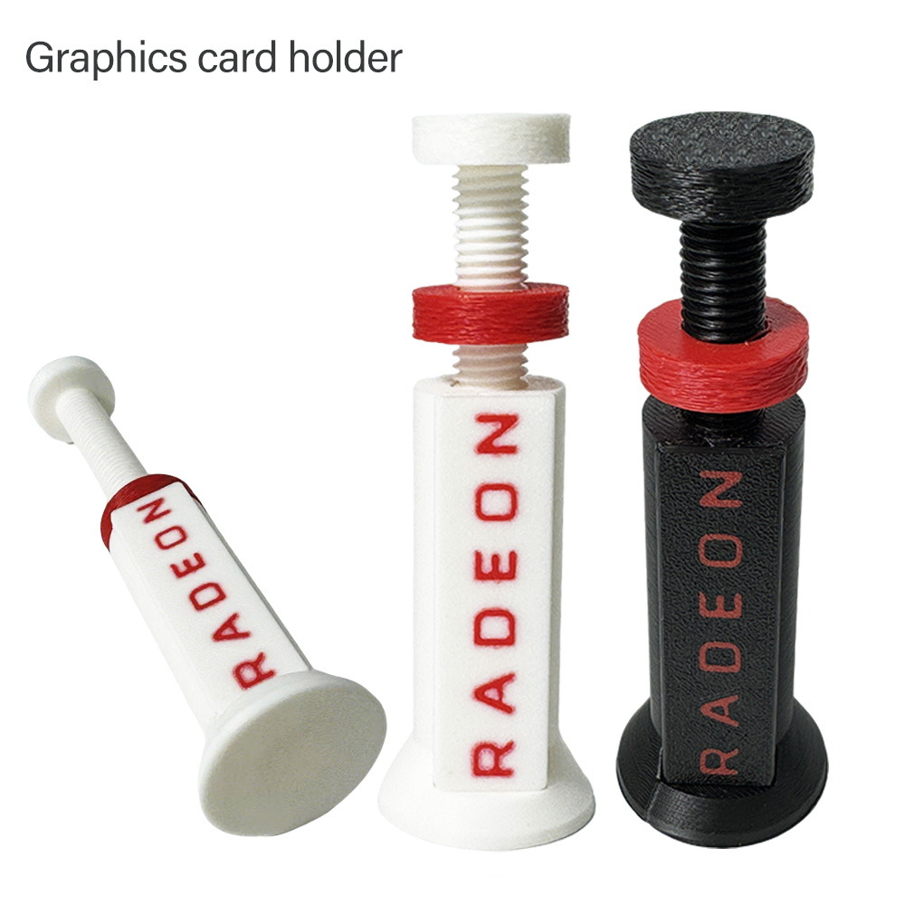 حامل دوار عمودي تلسكوبي من NVI - مراجعة Gaming Zone Accessories وسعره