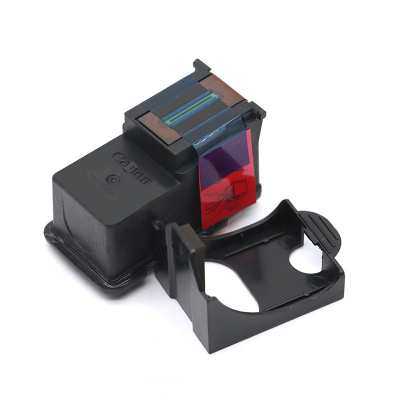 QY6-8001 QY6-8017 كانون G3100  - مراجعة Gaming Accessories Monitor وسعره