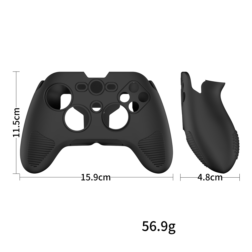 ل SCUF VALOR PRO وحدة تحكم الأ - مراجعة Gaming Accessories Dropshipping وسعره