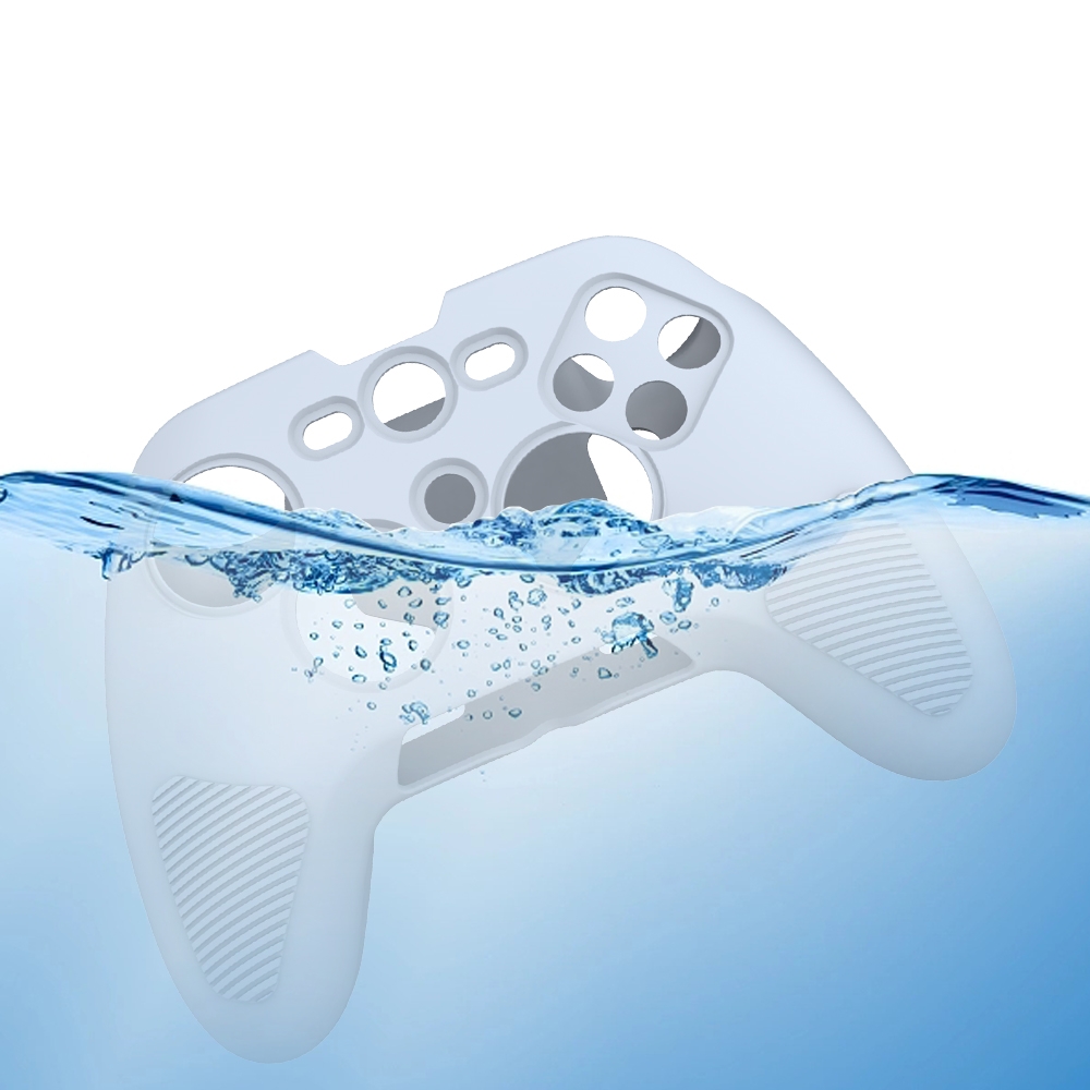 ل SCUF VALOR PRO وحدة تحكم الأ - مراجعة Gaming Accessories Dropshipping وسعره