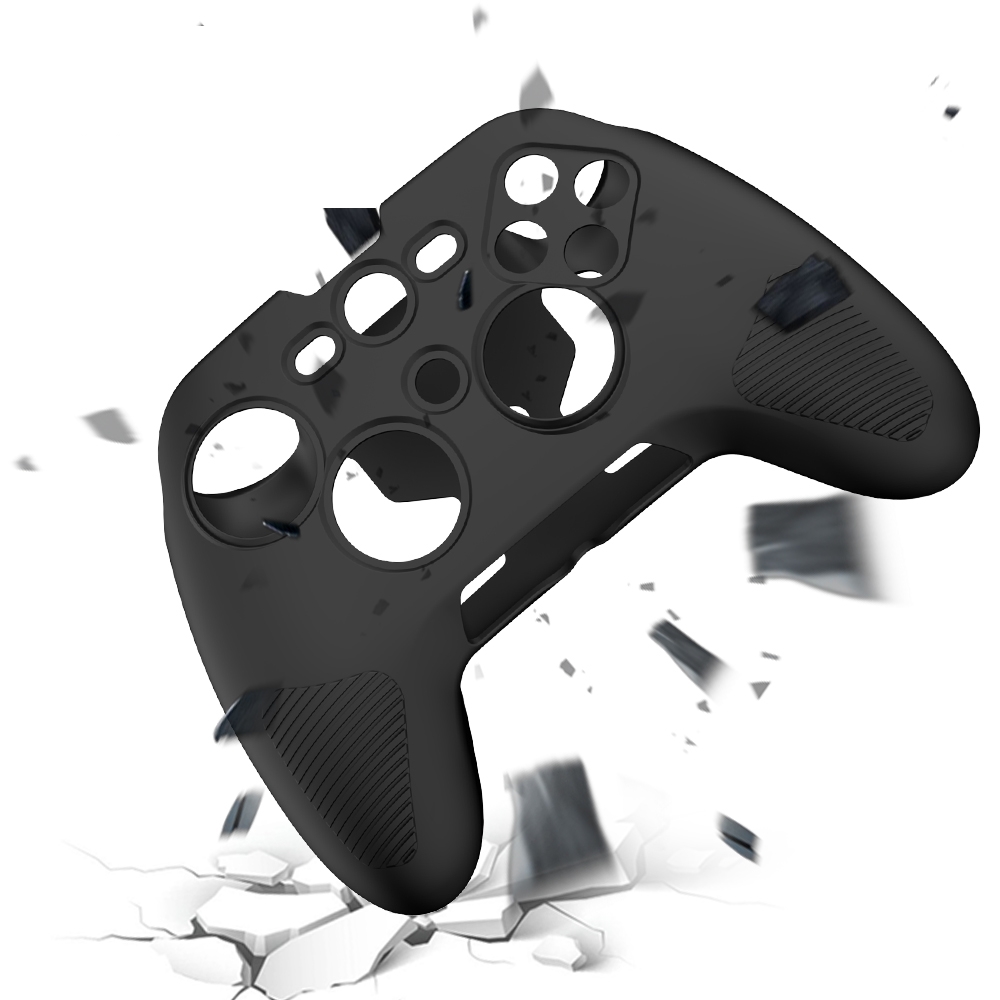 ل SCUF VALOR PRO وحدة تحكم الأ - مراجعة Gaming Accessories Dropshipping وسعره
